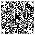 QR code with John B Fagg Sr General Contractor contacts