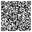 QR code with Custom Cad contacts