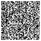 QR code with Custom Cad Cam Services contacts
