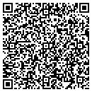 QR code with Custom Concepts contacts