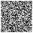 QR code with Custom Database Solutions contacts