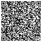 QR code with Custom Layout & Design Inc contacts