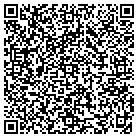QR code with Custom Micro Cadd Systems contacts