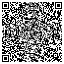 QR code with Cybercad Incorporated contacts