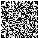 QR code with Cyb Llings Inc contacts