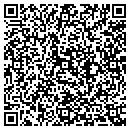 QR code with Dans Cadd Services contacts