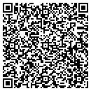 QR code with Datagravity contacts
