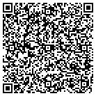 QR code with Data Star Technology Group Inc contacts