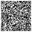 QR code with Datavoice Corp contacts