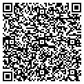 QR code with Dave Scott Consulting contacts