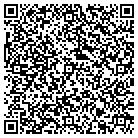 QR code with David Edmunds Drafting & Design contacts