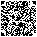 QR code with David Johnston contacts