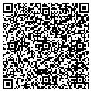QR code with David Kehmeier contacts