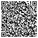 QR code with Dcb Cadd contacts