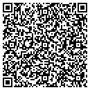 QR code with D C B Designs contacts