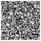 QR code with Delta Engineering Systems contacts