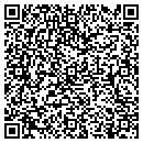 QR code with Denise Cadd contacts
