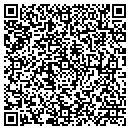 QR code with Dental Cad Cam contacts