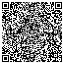 QR code with Design By Spunky contacts