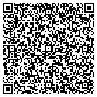 QR code with Design Drafting & Support Inc contacts