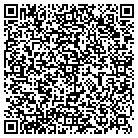 QR code with Designer1 4 Cadd Support LLC contacts