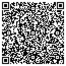 QR code with Designers' Cadd contacts