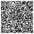 QR code with Design Works LLC contacts