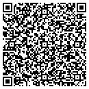 QR code with Digitalclay Interactive Ltd contacts