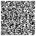 QR code with Digital Design Services contacts