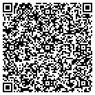 QR code with Digital Modelmasters Inc contacts