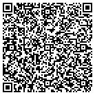 QR code with Diligent Information Services contacts