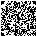 QR code with Direct Document Solutions contacts