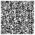 QR code with Disrupto Limited Liability Company contacts