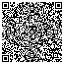 QR code with Disrupto LLC contacts