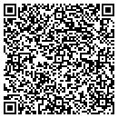 QR code with Quality Printing contacts