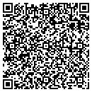 QR code with Dmr Design Inc contacts