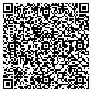 QR code with Domo Designs contacts