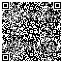 QR code with Donnelley Directory contacts