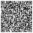 QR code with Douglas R Martin contacts