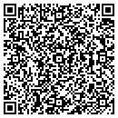 QR code with Dove Shampoo contacts