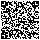 QR code with Dsc-Systems Graphics contacts