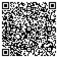 QR code with E Cadd contacts