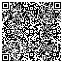 QR code with Ecco Consulting contacts