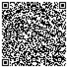 QR code with E-Commerce Developments contacts