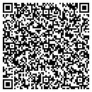 QR code with Edge Data Corp contacts