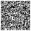 QR code with Edh Tech contacts