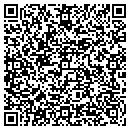 QR code with Edi Cad Solutions contacts