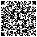 QR code with Edi Cad Solutions contacts