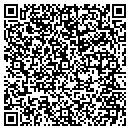 QR code with Third Base Pub contacts