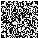 QR code with eLine Design LLC contacts